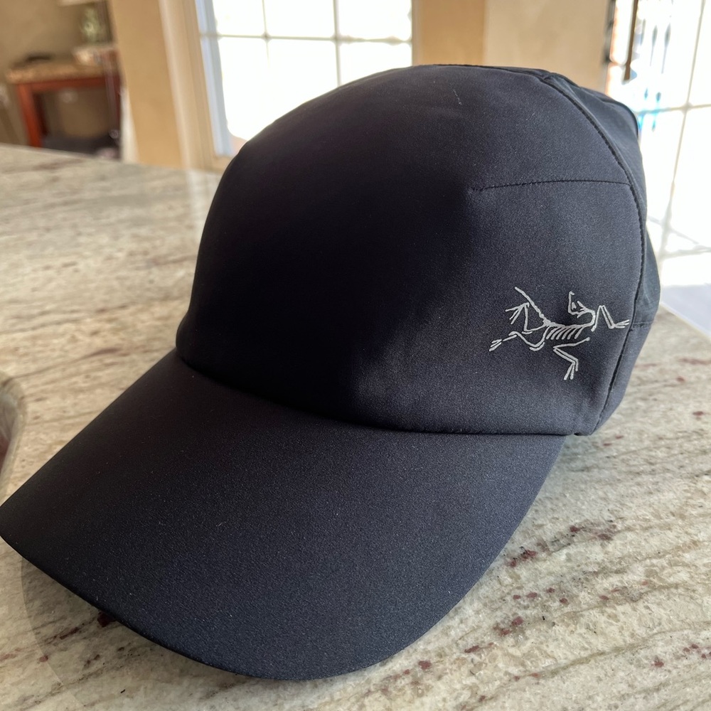 Arc’teryx Calvus Cap